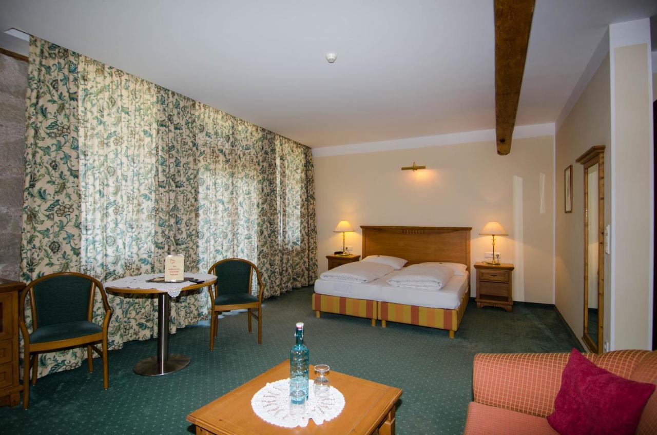 Hotel Ansitz Kematen ***S Collalbo Eksteriør billede