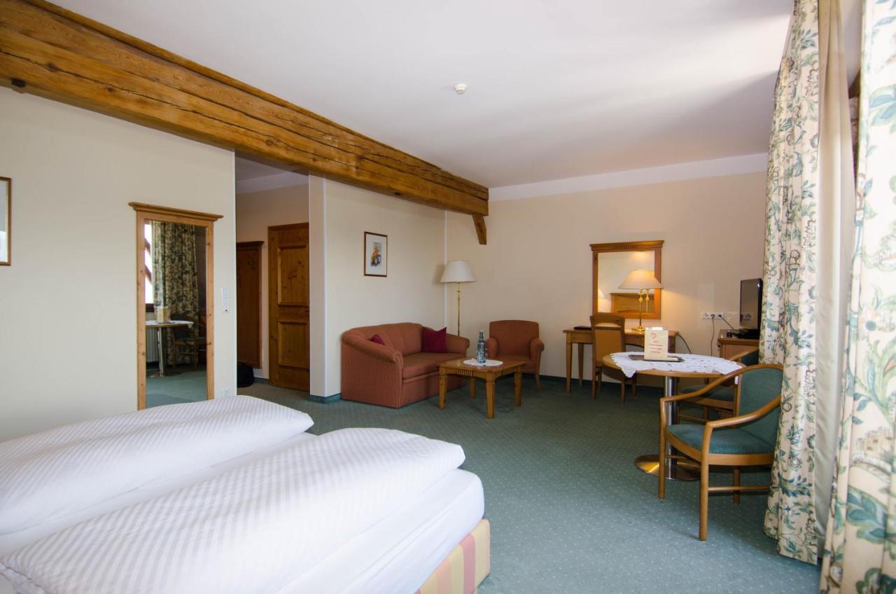 Hotel Ansitz Kematen ***S Collalbo Eksteriør billede